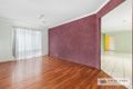 Property photo of 2 Wattle Grove Point Cook VIC 3030