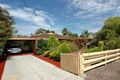 Property photo of 11 Newport Way Lynwood WA 6147