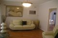 Property photo of 29 Lorna Road Para Hills SA 5096