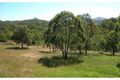 Property photo of 112 Bimbadeen Road Wherrol Flat NSW 2429