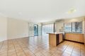 Property photo of 3 Con Brio Boulevard Upper Coomera QLD 4209