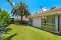 Property photo of 3 Con Brio Boulevard Upper Coomera QLD 4209