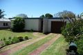 Property photo of 5 Plant Street Rangeville QLD 4350