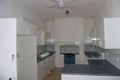 Property photo of 42 Cowan Street Gawler SA 5118