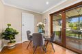 Property photo of 50 Castlereagh Road Wilberforce NSW 2756