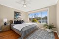 Property photo of 50 Castlereagh Road Wilberforce NSW 2756