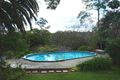 Property photo of 46 Laurel Lane Stewarts River NSW 2443