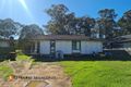 Property photo of 29 Pelsart Avenue Willmot NSW 2770