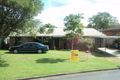 Property photo of 81 Killarney Crescent Capalaba QLD 4157