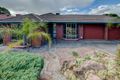 Property photo of 26 Burford Crescent Redwood Park SA 5097