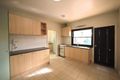 Property photo of 37 Sheffield Street Coburg VIC 3058
