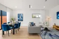 Property photo of 955 High Street Reservoir VIC 3073