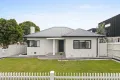 Property photo of 955 High Street Reservoir VIC 3073