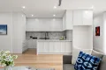 Property photo of 955 High Street Reservoir VIC 3073