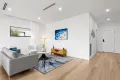 Property photo of 955 High Street Reservoir VIC 3073