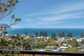 Property photo of 16 Cottee Crescent Terrigal NSW 2260