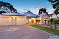 Property photo of 6 Lasscock Avenue Lockleys SA 5032