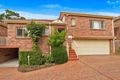 Property photo of 5/112-114 St Georges Road Bexley NSW 2207