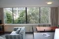 Property photo of 12/1 Village Bowl Court Falls Creek VIC 3699