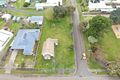 Property photo of 6 Nerrena Road Dumbalk VIC 3956