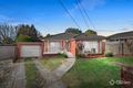 Property photo of 8 Kenross Court Wantirna VIC 3152