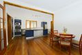 Property photo of 103 Franklin Street Annerley QLD 4103