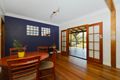 Property photo of 103 Franklin Street Annerley QLD 4103