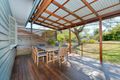 Property photo of 103 Franklin Street Annerley QLD 4103