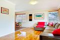 Property photo of 28 McEwan Avenue Winston Hills NSW 2153