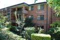 Property photo of 11/18 Edensor Street Epping NSW 2121