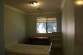 Property photo of 11/18 Edensor Street Epping NSW 2121