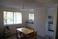 Property photo of 11/18 Edensor Street Epping NSW 2121
