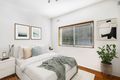 Property photo of 5/19 Arthur Avenue Cronulla NSW 2230