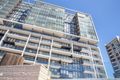 Property photo of 509/75 Shortland Esplanade Newcastle NSW 2300