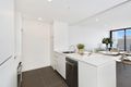 Property photo of 509/75 Shortland Esplanade Newcastle NSW 2300