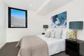 Property photo of 509/75 Shortland Esplanade Newcastle NSW 2300