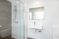 Property photo of 509/75 Shortland Esplanade Newcastle NSW 2300