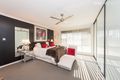 Property photo of 3 Uki Place Taree NSW 2430