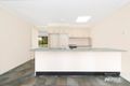 Property photo of 23 Macadamia Close Jerrabomberra NSW 2619