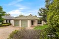 Property photo of 23 Macadamia Close Jerrabomberra NSW 2619