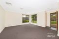 Property photo of 23 Macadamia Close Jerrabomberra NSW 2619