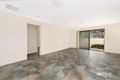 Property photo of 23 Macadamia Close Jerrabomberra NSW 2619