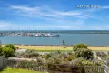 Property photo of 26 Catamaran Drive Werribee South VIC 3030