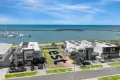 Property photo of 26 Catamaran Drive Werribee South VIC 3030