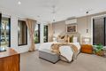 Property photo of 38 Sabel Drive Cranbourne North VIC 3977