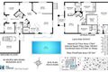 Property photo of 46 Whiteash Road Bonogin QLD 4213