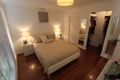 Property photo of 19 Fortunato Street Prestons NSW 2170
