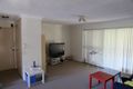 Property photo of 11/18 Edensor Street Epping NSW 2121