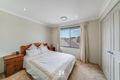 Property photo of 16 Clontarf Avenue Harrington Park NSW 2567