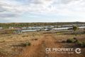 Property photo of 40 Rosella Rise Mannum SA 5238